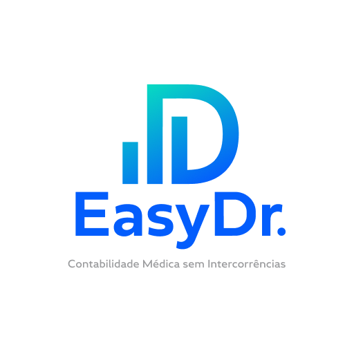 Easydr