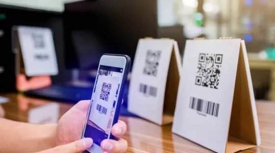 Blog - Tributacao do PIX - Easy Dr