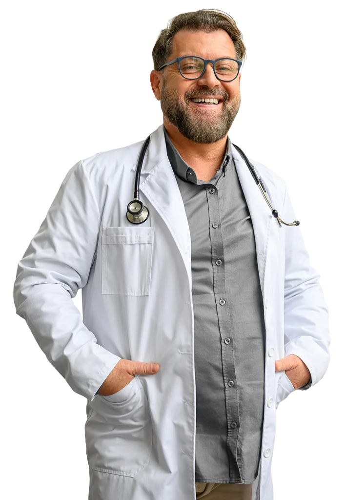Ebook-O Que Muda Na Tributacao de Medicos PJ - Easy Dr