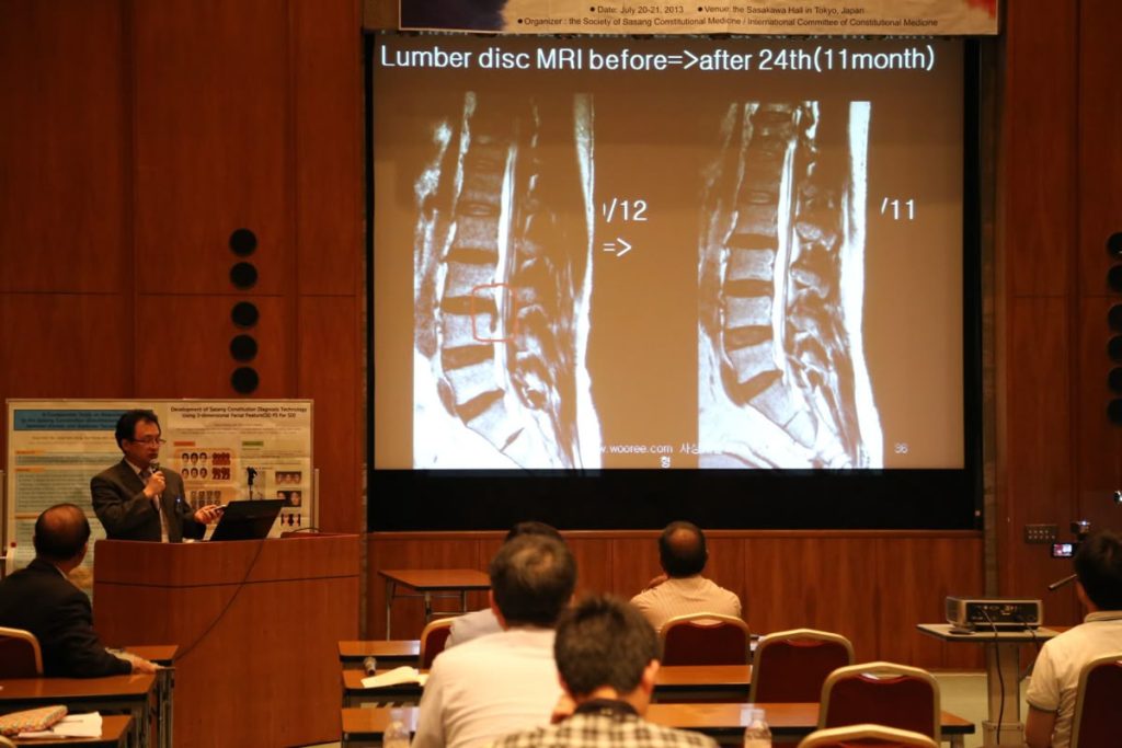 Eventos e Congressos Fisioterapêuticos em 2026