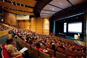 Eventos e Congressos Médicos